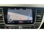 Opel Crossland X navi, cruise,led 1.2 T. Ed. 2020
