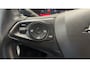 Opel Crossland X navi, cruise,led 1.2 T. Ed. 2020