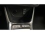 Opel Crossland X navi, cruise,led 1.2 T. Ed. 2020
