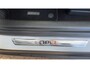 Opel Crossland X navi, cruise,led 1.2 T. Ed. 2020