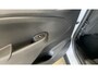 Opel Crossland X navi, cruise,led 1.2 T. Ed. 2020