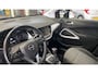 Opel Crossland X navi, cruise,led 1.2 T. Ed. 2020