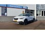 Opel Crossland X navi, cruise,led 1.2 T. Ed. 2020
