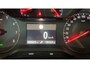 Opel Crossland X navi, cruise,led 1.2 T. Ed. 2020