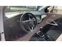 Opel Crossland X navi, cruise,led 1.2 T. Ed. 2020