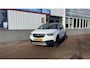 Opel Crossland X navi, cruise,led 1.2 T. Ed. 2020