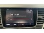 Opel Crossland X navi, cruise,led 1.2 T. Ed. 2020