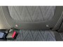Opel Crossland X navi, cruise,led 1.2 T. Ed. 2020