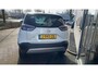 Opel Crossland X navi, cruise,led 1.2 T. Ed. 2020