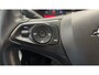 Opel Crossland X navi, cruise,led 1.2 T. Ed. 2020
