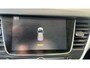 Opel Crossland X navi, cruise,led 1.2 T. Ed. 2020