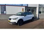 Opel Crossland X navi, cruise,led 1.2 T. Ed. 2020