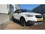 Opel Crossland X navi, cruise,led 1.2 T. Ed. 2020