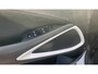 Opel Crossland X navi, cruise,led 1.2 T. Ed. 2020