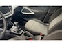 Opel Crossland X navi, cruise,led 1.2 T. Ed. 2020