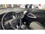 Opel Crossland X navi, cruise,led 1.2 T. Ed. 2020