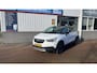 Opel Crossland X navi, cruise,led 1.2 T. Ed. 2020