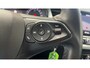 Opel Crossland X navi, cruise,led 1.2 T. Ed. 2020
