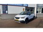 Opel Crossland X navi, cruise,led 1.2 T. Ed. 2020