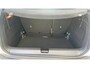 Opel Crossland X navi, cruise,led 1.2 T. Ed. 2020
