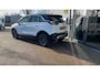 Opel Crossland X navi, cruise,led 1.2 T. Ed. 2020