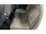 Opel Crossland X navi, cruise,led 1.2 T. Ed. 2020