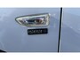 Opel Crossland X navi, cruise,led 1.2 T. Ed. 2020