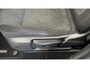 Opel Crossland X navi, cruise,led 1.2 T. Ed. 2020