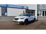 Opel Crossland X navi, cruise,led 1.2 T. Ed. 2020