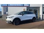 Opel Crossland X navi, cruise,led 1.2 T. Ed. 2020