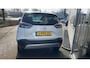 Opel Crossland X navi, cruise,led 1.2 T. Ed. 2020