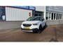 Opel Crossland X navi, cruise,led 1.2 T. Ed. 2020