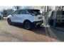 Opel Crossland X navi, cruise,led 1.2 T. Ed. 2020