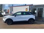 Opel Crossland X navi, cruise,led 1.2 T. Ed. 2020