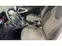 Opel Crossland X navi, cruise,led 1.2 T. Ed. 2020