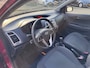 Hyundai i20 1.4i Dynamic 5drs. Airco 1e eigenaar