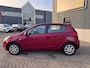 Hyundai i20 1.4i Dynamic 5drs. Airco 1e eigenaar