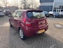 Hyundai i20 1.4i Dynamic 5drs. Airco 1e eigenaar