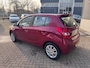 Hyundai i20 1.4i Dynamic 5drs. Airco 1e eigenaar