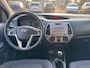 Hyundai i20 1.4i Dynamic 5drs. Airco 1e eigenaar