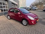 Hyundai i20 1.4i Dynamic 5drs. Airco 1e eigenaar