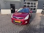 Hyundai i20 1.4i Dynamic 5drs. Airco 1e eigenaar