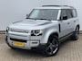 Land Rover Defender 110 2.0 P400e 110 X-Dynamic HSE Pano Full Navi Trekhaak Meridian