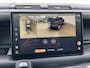 Land Rover Defender 110 2.0 P400e 110 X-Dynamic HSE Pano Full Navi Trekhaak Meridian