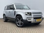 Land Rover Defender 110 2.0 P400e 110 X-Dynamic HSE Pano Full Navi Trekhaak Meridian