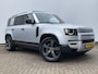 Land Rover Defender 110 2.0 P400e 110 X-Dynamic HSE Pano Full Navi Trekhaak Meridian