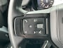 Land Rover Defender 110 2.0 P400e 110 X-Dynamic HSE Pano Full Navi Trekhaak Meridian