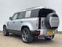 Land Rover Defender 110 2.0 P400e 110 X-Dynamic HSE Pano Full Navi Trekhaak Meridian