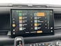 Land Rover Defender 110 2.0 P400e 110 X-Dynamic HSE Pano Full Navi Trekhaak Meridian