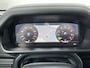 Land Rover Defender 110 2.0 P400e 110 X-Dynamic HSE Pano Full Navi Trekhaak Meridian